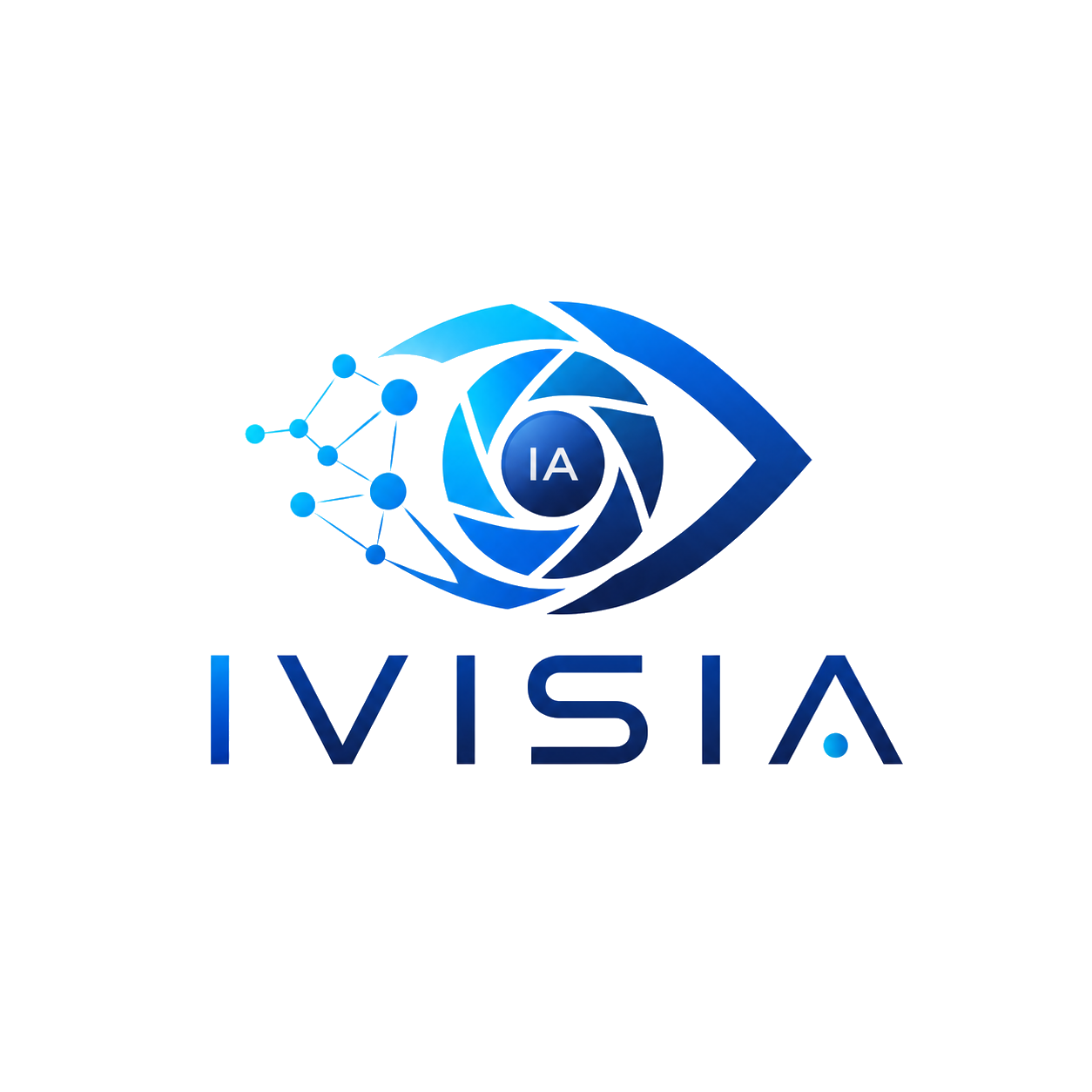 Ivisia