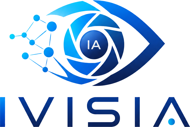 Ivisia